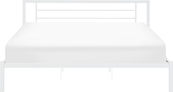 Image du produit Beliani Cusset (180 x 200 cm)