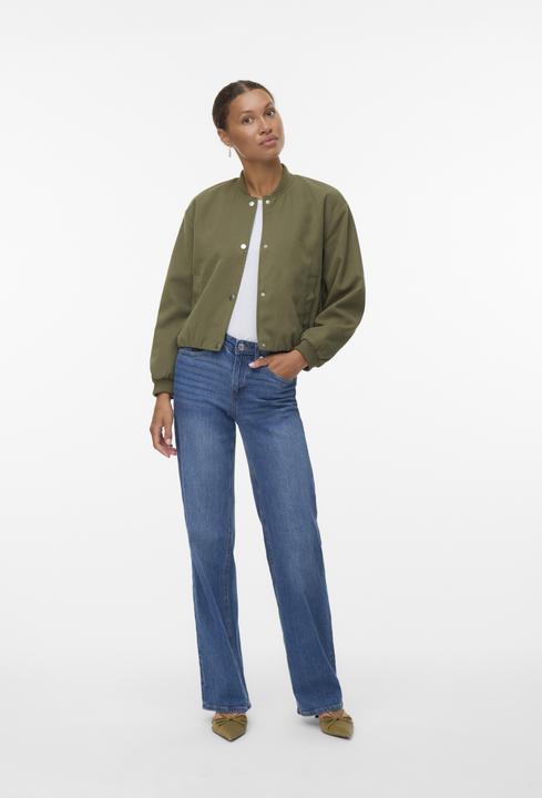 Immagine prodotto Vero Moda VMMAPLE Leichte Jacke Jacke (42)