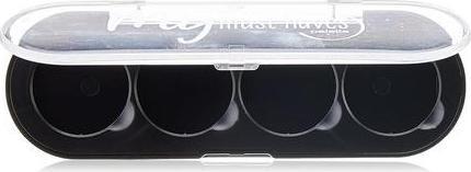 Produktbild essence My Must Haves Empty Eyeshadow Palette