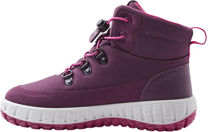 Produktbild Reima Wetter 2.0 Schuhe - 15756 (29)