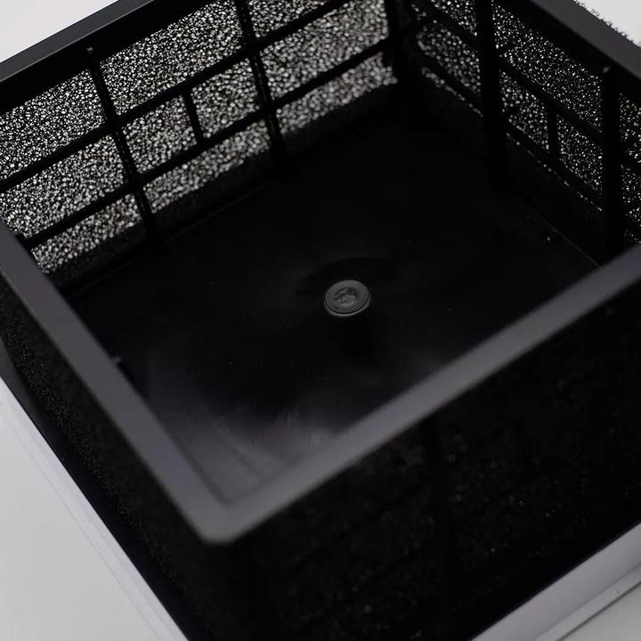 Actual product image Lifa Air LAS302 Plasma -ilmanpuhdistin