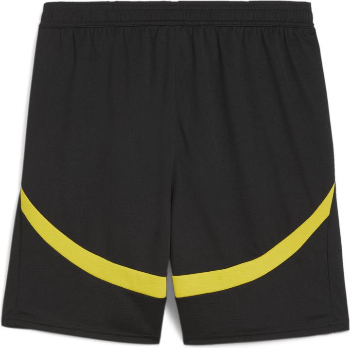 Image du produit Puma BVB Short Replica (XL)