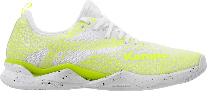 Produktbild Kempa Wing Lite 2.0 Damen (37)