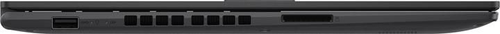 Produktbild ASUS VivoBook 16X (Intel Core i7-13620H, 16 GB, 16", 1000 GB, CH)