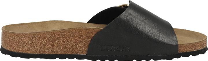 Immagine prodotto Birkenstock Catalina Cushion Buckle Birko-Flor schmal (41)