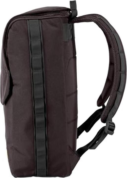 Actual product image Carhartt Top Load Backpack (21 l)
