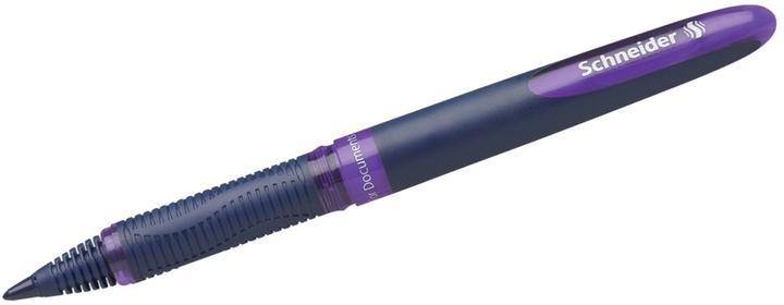 Image du produit Schneider Roller One Business (Violet, 1 x)
