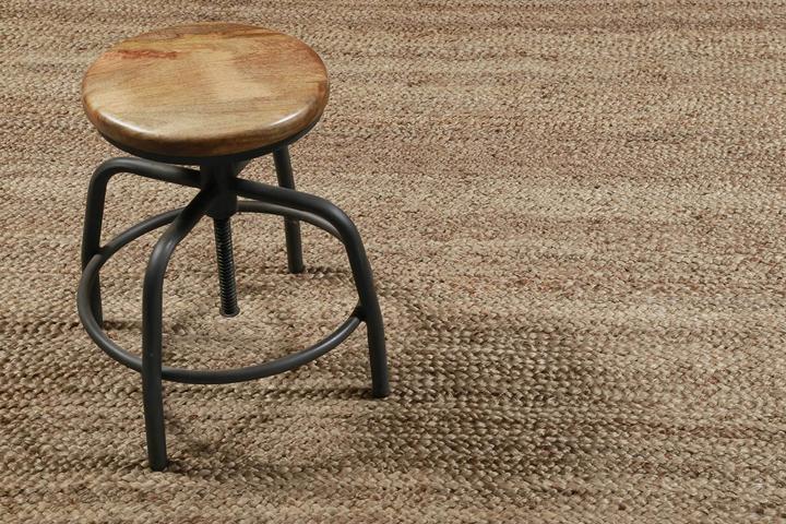 Produktbild Esprit Teppich FEEL NATURE (200 x 290 cm)