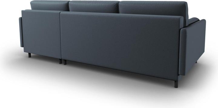 Produktbild Micadoni Scott (Ecksofa)