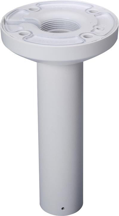 Dahua PFB300C Plafondadapter (Montageset)