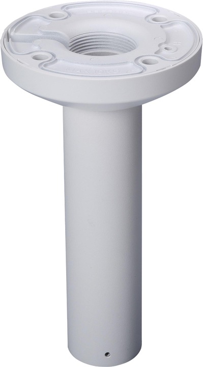 Dahua PFB300C ceiling adapter (Mounting kit)