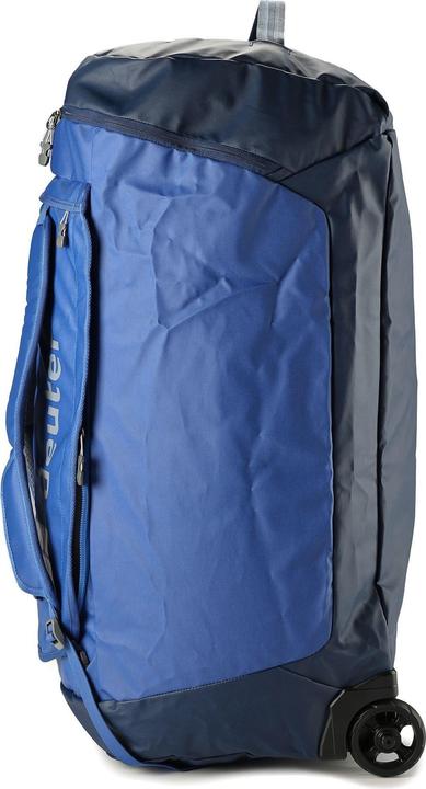 Produktbild Deuter Duffel Pro Roller 90 (90 l)