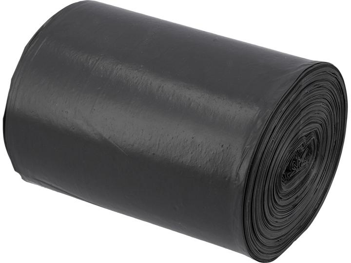 Image du produit Toya Worki Super Mocne Na Odpady 35l 50szt (50 x, 35 l)