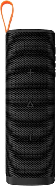 Xiaomi Sound Outdoor (12 h, Akkubetrieb)