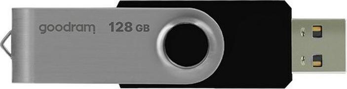 Produktbild Goodram UTS2 (128 GB, USB-A)