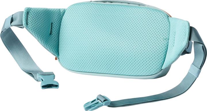 Image du produit Cotopaxi Allpa X 1. Hip Pack