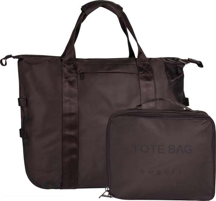 Immagine prodotto Bugatti Elia Shopper Tasche 42 cm (38 l)