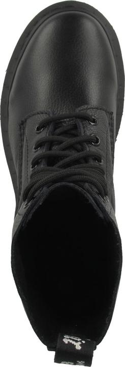 Immagine prodotto Dr. Martens Pascal Mono (39)