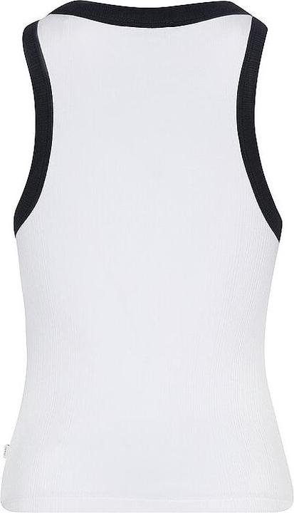 Actual product image Guess Top (XL)