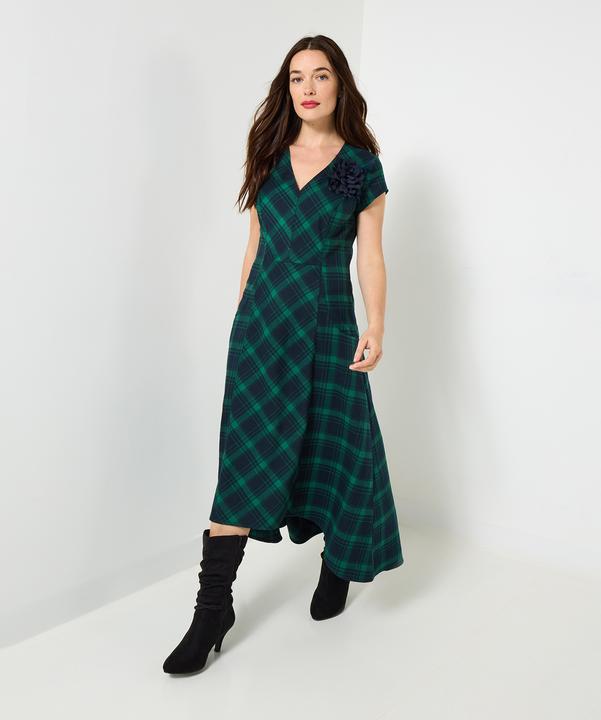 Image du produit Joe Browns High-Low Maxi Dress (46)