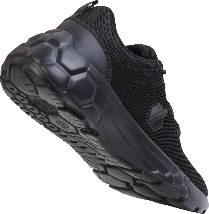 Immagine prodotto Dare2b Scarpe da ginnastica Hex Swift da donna/donna (38)