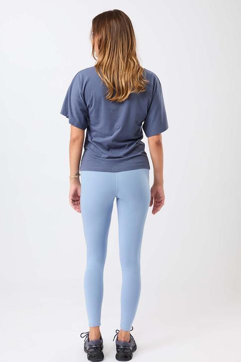 Produktbild Mandala Pro Tech (XS)