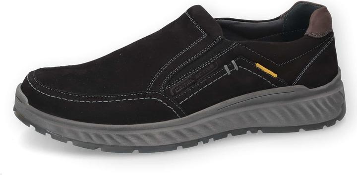 Actual product image Camel Active 54WOA01 - 63379 (44)