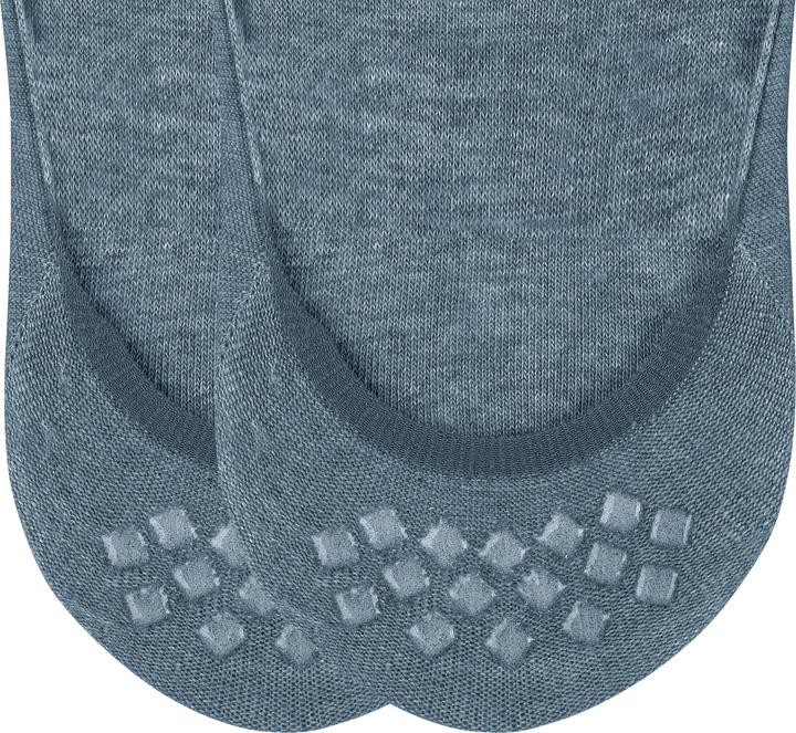 Produktbild Burlington 2erPack Everyday (2er Pack, 39 - 40)