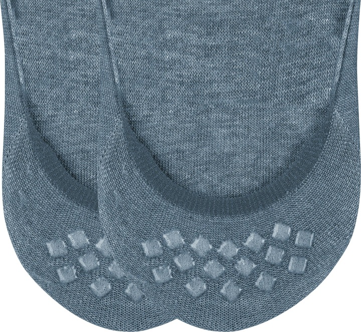 Actual product image Burlington 2Pack Everyday (pack of 2, 39 - 40)