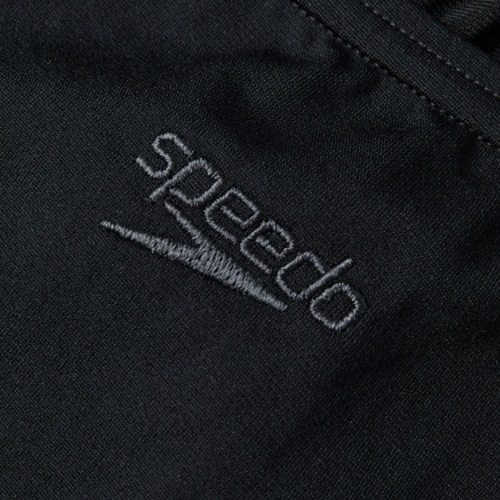 Productafbeelding Speedo ECO uithoudingsvermogen+ Medaillewinnaar (128)