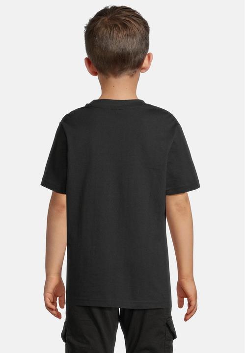 Produktbild Mister Tee MisterTee T-Shirt 2 Pack - kurzarm - Mickey Mouse - 182039 (110, 116)