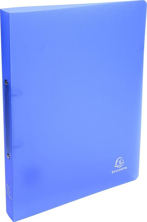 Produktbild Exacompta Ringbücher (A4, 30 mm, 1 Stück)