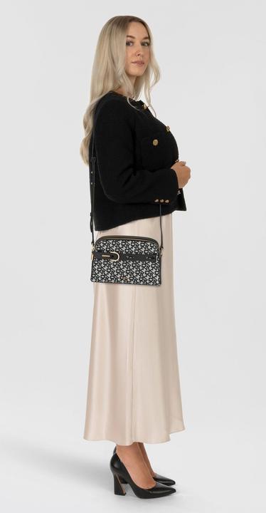 Produktbild DKNY Umhängetasche 22 cm