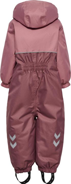 Produktbild hummel Hmlsnoopy Tex Snowsuit (98)