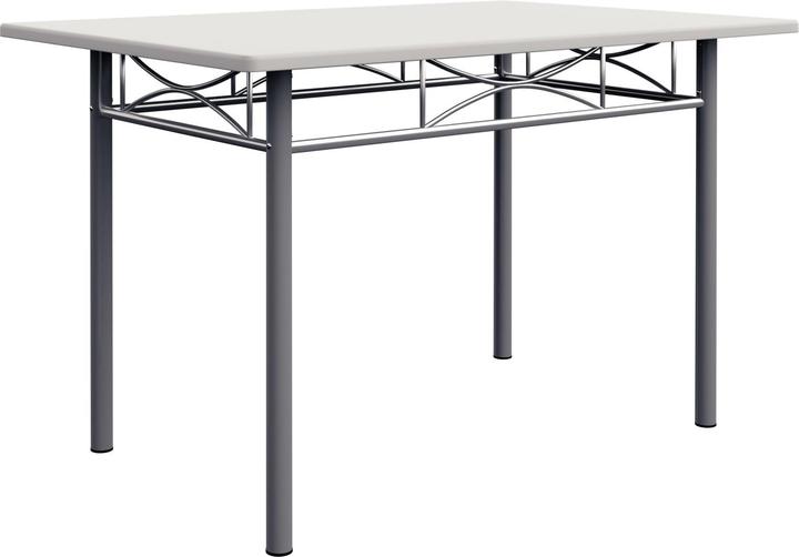 Produktbild Casaria Esstisch (MDF)