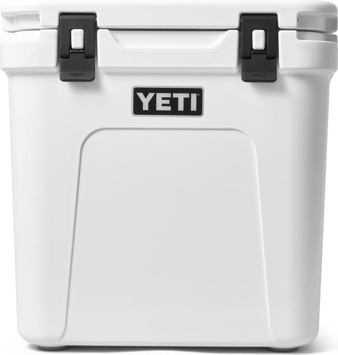 Produktbild Yeti Roadie 48 (48 l)