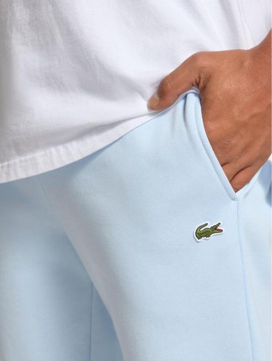 Produktbild Lacoste Jogginghosen (XL)