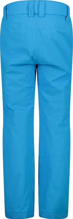 Image du produit CMP Campagnolo Flat Warm (36)