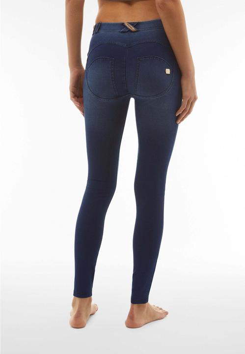 Immagine prodotto Freddy Pantaloni push-up WR.UP® WRUP1RHS401 (M)