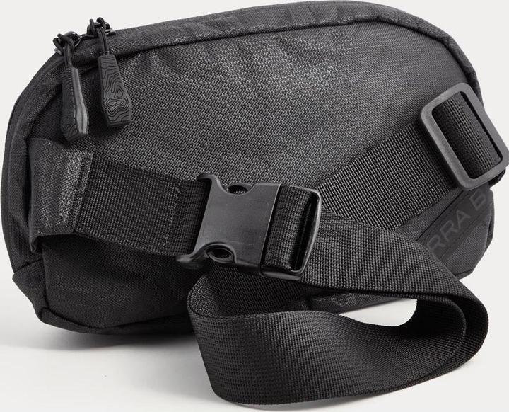 Immagine prodotto Terra B ® Ghost Bag