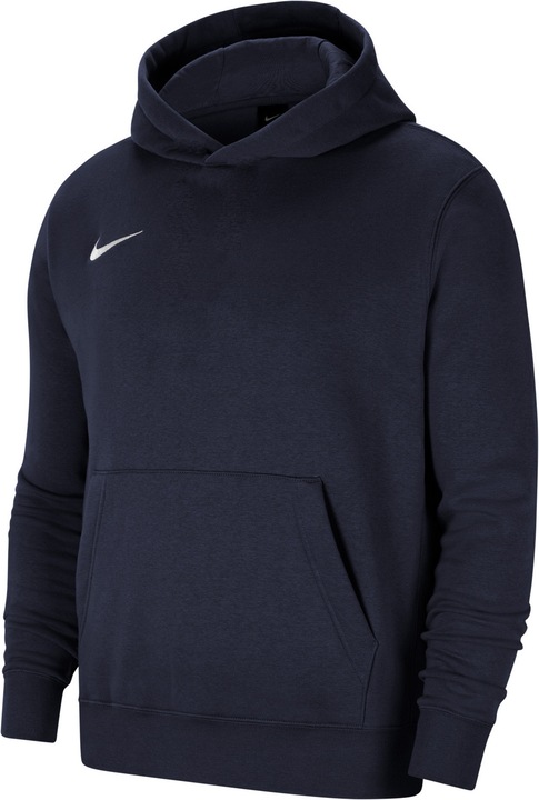 Nike Club Team 20