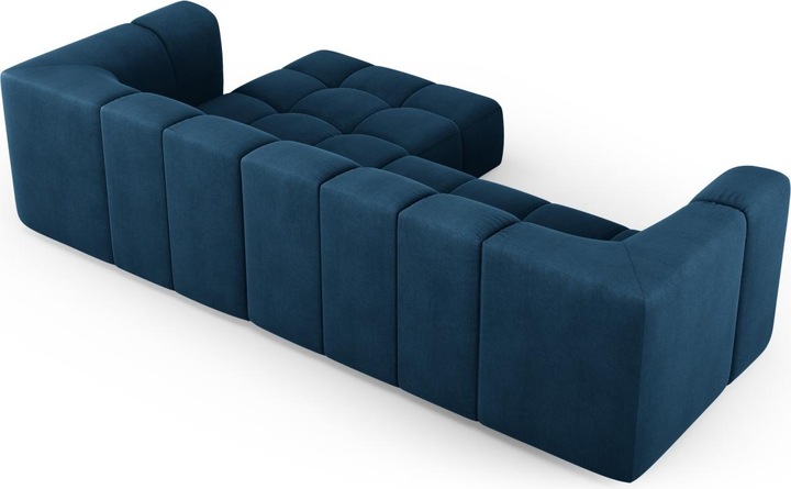 Produktbild Maison Heritage Adams (Ecksofa)