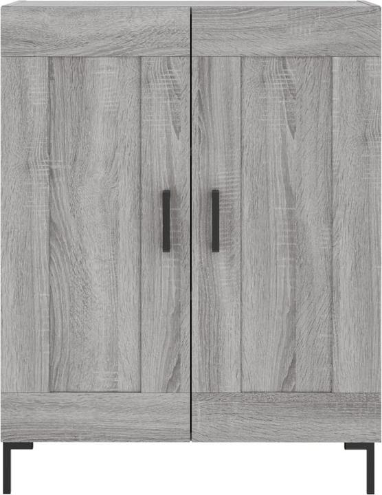 Image du produit vidaXL Aleece (69.50 x 34 x 180 cm)