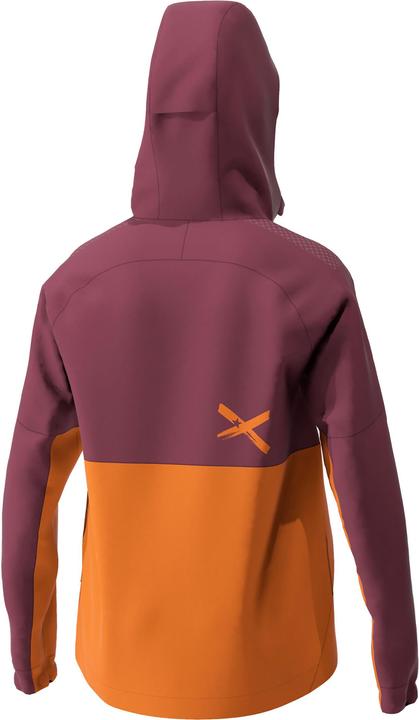 Actual product image Zimtstern Xrainz (M)