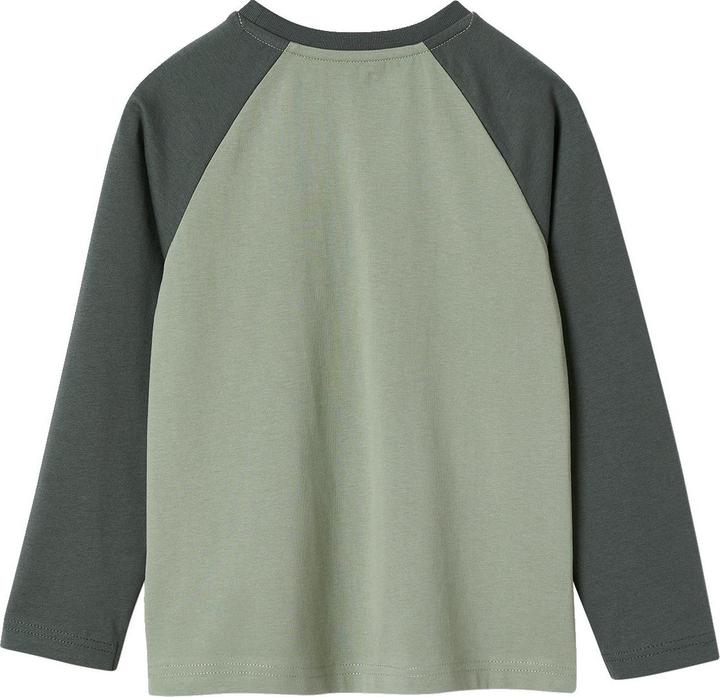 Actual product image Vertbaudet T-Shirt (92)