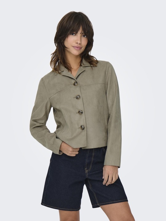 Immagine prodotto JdY JDYNICO Jacke Jacke (S)