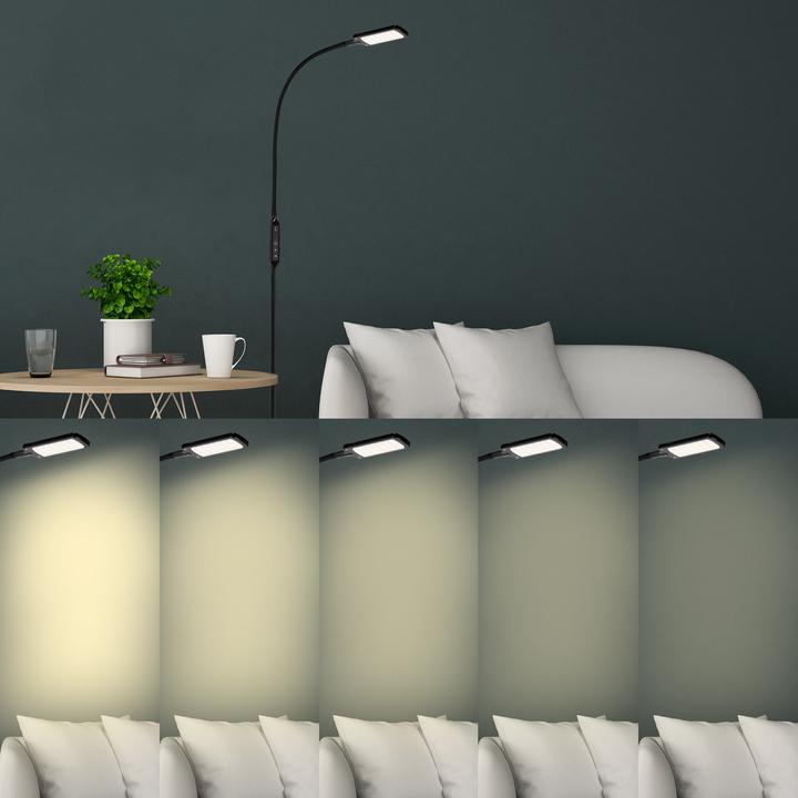 Image du produit Briloner Office Remote (700 lm)