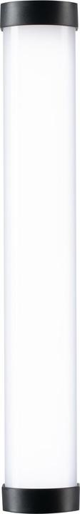 Nanlite PavoTube II 6C (Stableuchte)