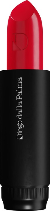 Diego dalla Palma The Lipstick Creamy Refill System 10 (10)