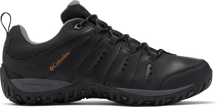 Image du produit Columbia Woodburn™ Ii Imperméable (42.5)